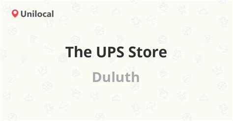 Ups sugarloaf pkwy - You can find all your poster printing needs met at The UPS Store located at 4850 Sugarloaf Pkwy Ste 209, Lawrenceville, GA 30044. We provide a vast variety of print design styles, sizes, and mounting techniques. 